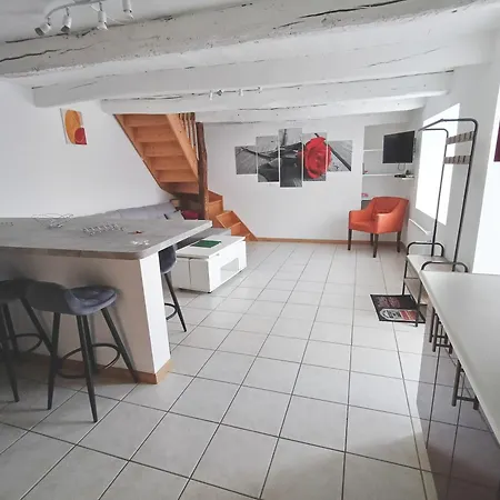 O Scope * Jaunay-Clan