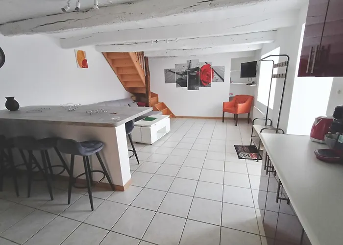 O Scope * Jaunay-Clan